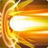 Energy Bolt