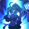Equipment Polishing (Passive)