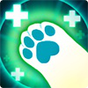 Foresight Dream (Passive)