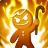 The Bravest Cookie (Passive)