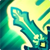 Glorious Attack