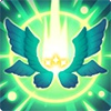 Commander's Honor