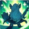 Family Glory (Passive)
