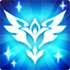 Chocolatier Blessing (Passive)