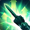 Hidden Blade