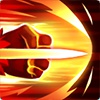 Nimble Assault