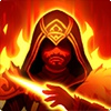Master of Assassination (Passive)