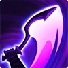 Upward Slash