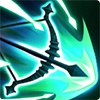Elite Ambusher