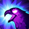 Eagle Deception (Passive)