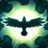 Vision of Athena