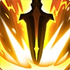 Wrath of Ares