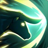 Ares Bull Charge
