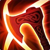 Vengeance of Thor