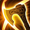 Vengeance of Thor