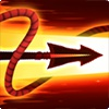 Harpoon Impalement