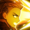 Rage of Helheim