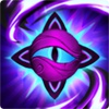 Eye of the Desert (Passive)
