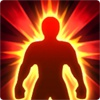 Innate Physical (Passive)
