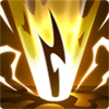 Wild Bolt