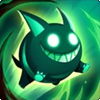 Go Demon!