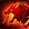 Bind: Hounds of Hell