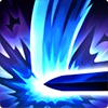 Rend
