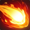 Fire Shot