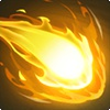 Fire Shot