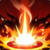 Scorch