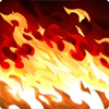 Fire Wall