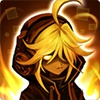 Backup Code (Passive)