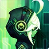 Duality of Hacker