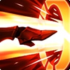 Flying Kick