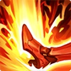 Ax Kick
