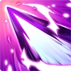 1080º Spinning Kick