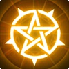 Elemental Throw