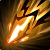 Elemental Fragment