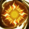 Spiritual Thunder