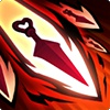 Multi Shuriken