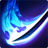 Dragon Strike