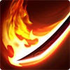 Dragon Strike
