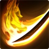 Dragon Strike