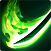 Dragon Strike