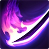 Dragon Strike