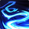 Azure Dragon Blade Dance