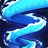 Water Dragon Surge