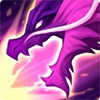 Dark Dragon Descent