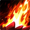 Emberstorm