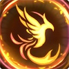 Vermilion Dance